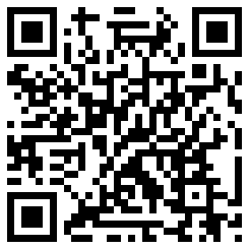 qrcode für Schneider Electric HMIEOTEBTE100SY Lizenz EcoStruxure Operator Terminal Expert