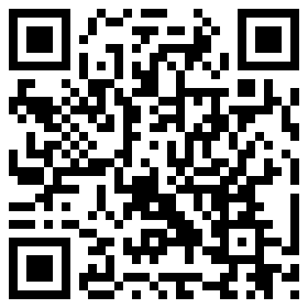 qrcode für Schneider Electric HMIEOTEBTE3SY Lizenz EcoStruxure Operator Terminal Expert