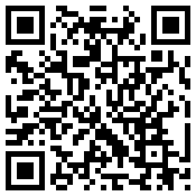 qrcode für Schneider Electric HMIEOTEBTE1SM Lizenz EcoStruxure Operator Terminal Expert