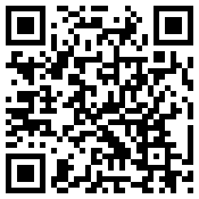 qrcode für Schneider Electric HMIEOTEBTE1SY