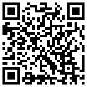 qrcode für Schneider Electric HMIEOTEBTE10SY Lizenz EcoStruxure Operator Terminal Expert