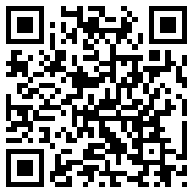 qrcode für Schneider Electric HMIEOTEBTP100SY