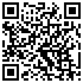 qrcode für Schneider Electric HMIEOTEBTP100P