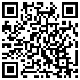 qrcode für Schneider Electric HMIEOTEBTP3SY