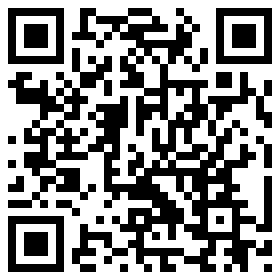 qrcode für Schneider Electric HMIEOTEBTP3P