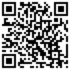 qrcode für Schneider Electric HMIEOTEBTP1SM