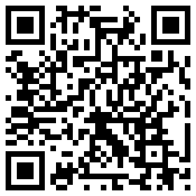 qrcode für Schneider Electric HMIEOTEBTP1SY