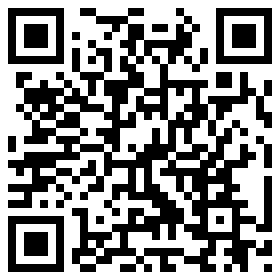 qrcode für Schneider Electric HMIEOTEBTP1P