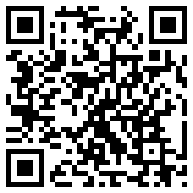 qrcode für Schneider Electric HMIEOTEBTP10SY