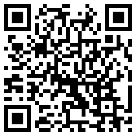 qrcode für Schneider Electric HMIEOTEBTP10P