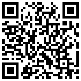 qrcode für Schneider Electric LMC902CBC10000