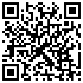 qrcode für Schneider Electric LMC902CBD10000