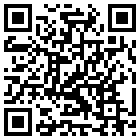 qrcode für Schneider Electric LMC902CCA10000