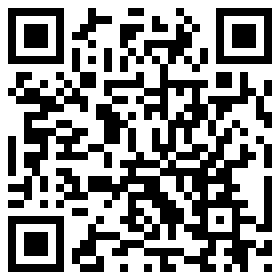 qrcode für Schneider Electric LMC902CCG10000