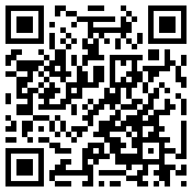 qrcode für RCS Audio-Systems DVM-210A - Digitales Audioverstärker Modul 2x 20 Watt 4 Ohm