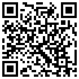 qrcode für Schneider Electric NSYSMNPB