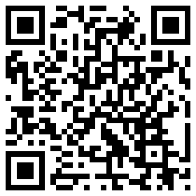 qrcode für Schneider Electric METSEHD1000A30