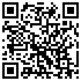 qrcode für Schneider Electric METSEHD1200A30