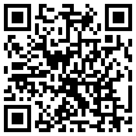 qrcode für Schneider Electric METSEHD1600A30