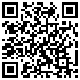 qrcode für Schneider Electric METSEHD2000A30