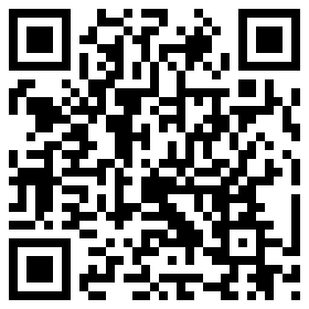 qrcode für Schneider Electric METSEHDPM300A12