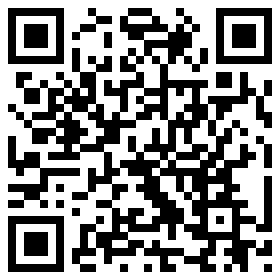 qrcode für Schneider Electric METSEHDPM300A30