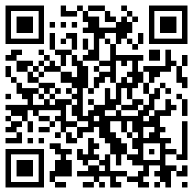 qrcode für Schneider Electric METSEHD3000A30