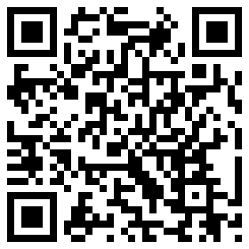 qrcode für Schneider Electric METSEHDPM400A60