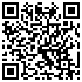 qrcode für Schneider Electric METSEHDPM400A12