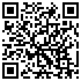 qrcode für Schneider Electric METSEHDPM400A30