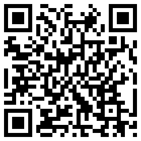 qrcode für Schneider Electric METSEHD4000A30