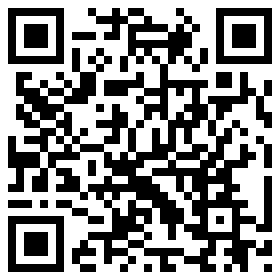 qrcode für Schneider Electric METSEHD600A60