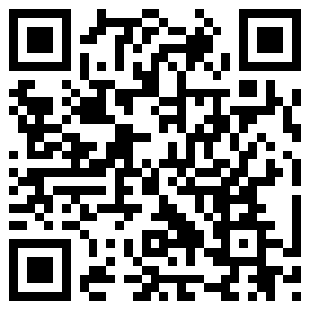 qrcode für Schneider Electric METSEHD600A12