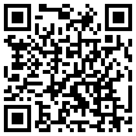 qrcode für Schneider Electric METSEHD800A12