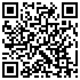 qrcode für Schneider Electric METSEHD800A30