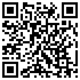 qrcode für Schneider Electric METSEHD800A60