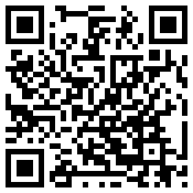 qrcode für MikroTik IAQM-THC2PV-W Luftqualitaetsmonitor weiss