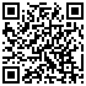 qrcode für Schneider Electric METSEHDPM6R24WF