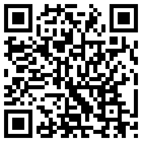 qrcode für Schneider Electric METSEHDPM6R42WF