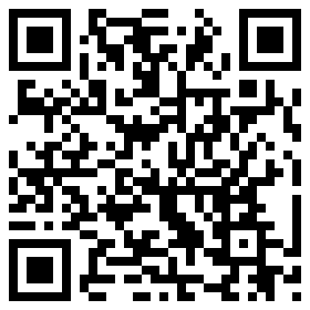qrcode für Schneider Electric METSEHDPM6R84WF