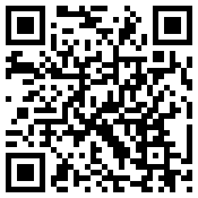 qrcode für Schneider Electric METSEHDPM6S24WF