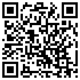 qrcode für Schneider Electric BAT215KPCS100K3EU1