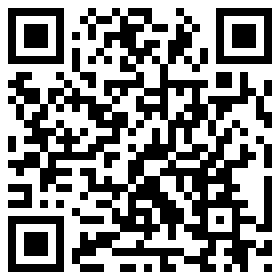 qrcode für Schneider Electric EVD2S120TBB-G