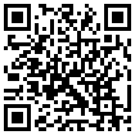 qrcode für Schneider Electric EVD2S180TBBCC-G