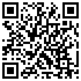 qrcode für Schneider Electric EVD2S180TBBC7-G