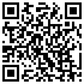 qrcode für Schneider Electric EVD2S240TBB-G