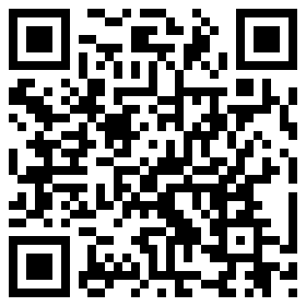 qrcode für Schneider Electric EVD2S320TBBCC-G
