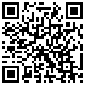 qrcode für Siemens 3VA61405HN410AA0
