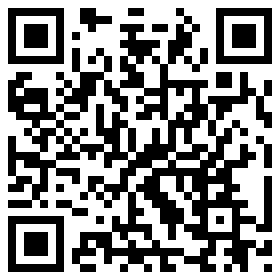 qrcode für Siemens 3VA64605HN310AA0