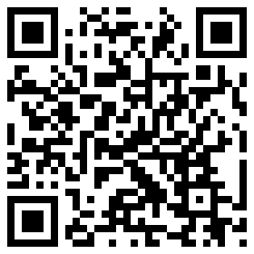 qrcode für Siemens 3VA64605HN410AA0